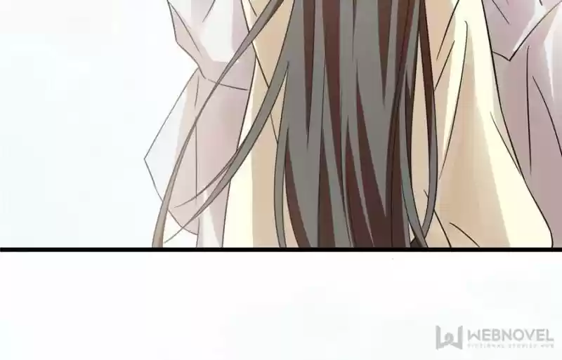 Queen Of Posion: The Legend Of A Super Agent, Doctor And Princess Chapter 159