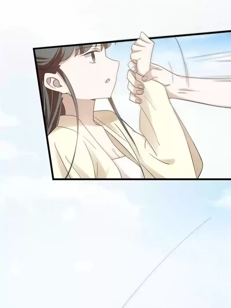 Queen Of Posion: The Legend Of A Super Agent, Doctor And Princess Chapter 159