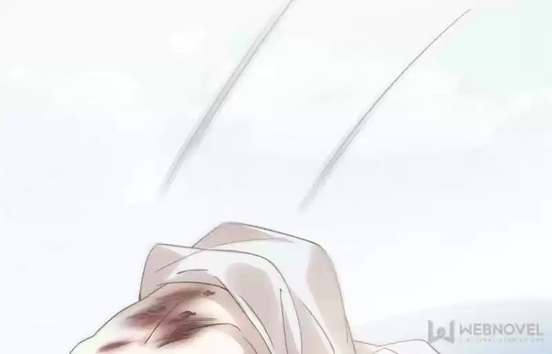 Queen Of Posion: The Legend Of A Super Agent, Doctor And Princess Chapter 159