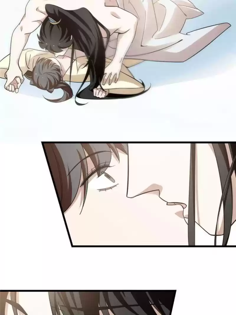 Queen Of Posion: The Legend Of A Super Agent, Doctor And Princess Chapter 159