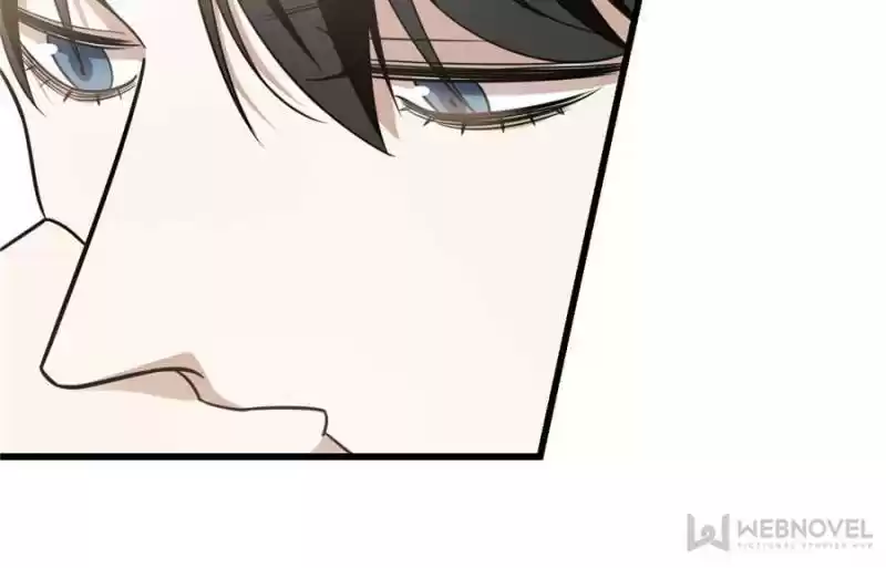 Queen Of Posion: The Legend Of A Super Agent, Doctor And Princess Chapter 159