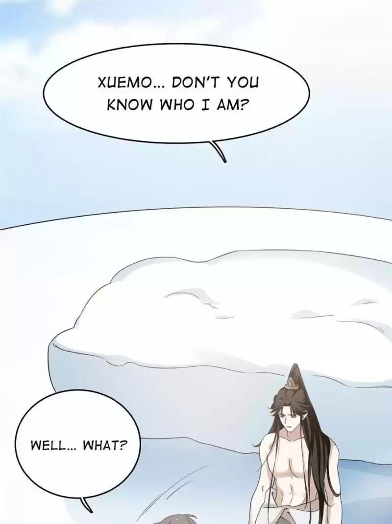 Queen Of Posion: The Legend Of A Super Agent, Doctor And Princess Chapter 159