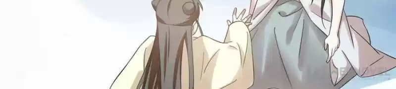 Queen Of Posion: The Legend Of A Super Agent, Doctor And Princess Chapter 159