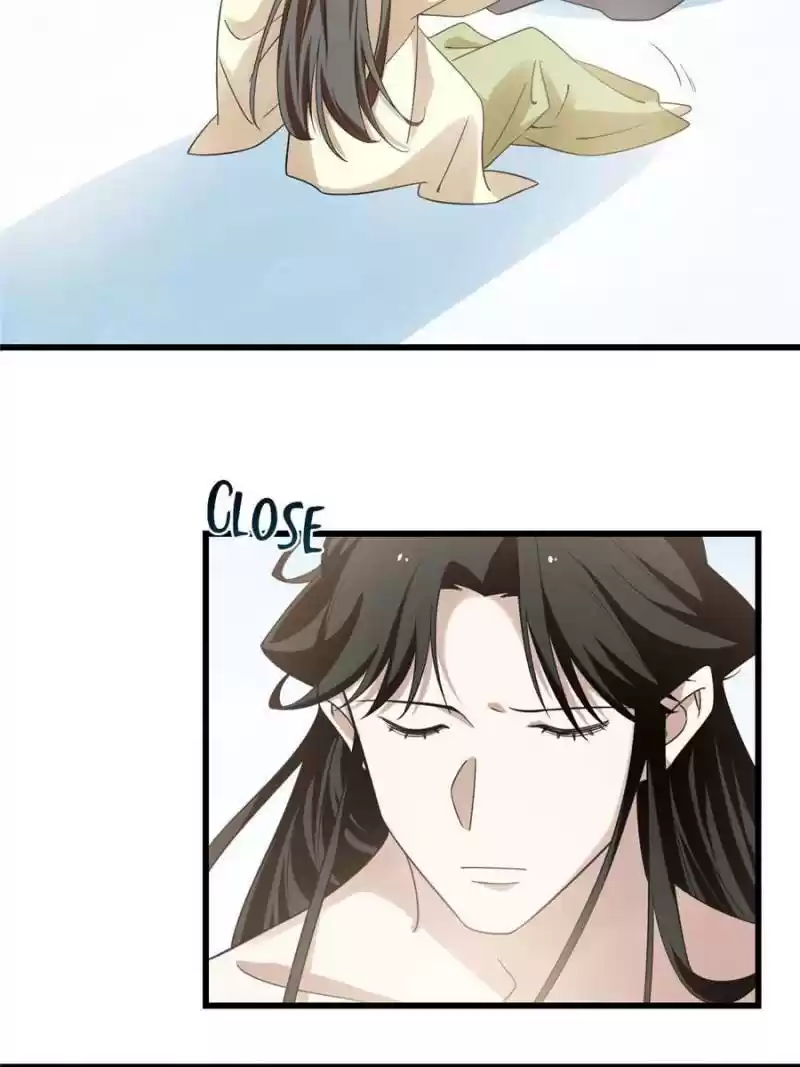 Queen Of Posion: The Legend Of A Super Agent, Doctor And Princess Chapter 159