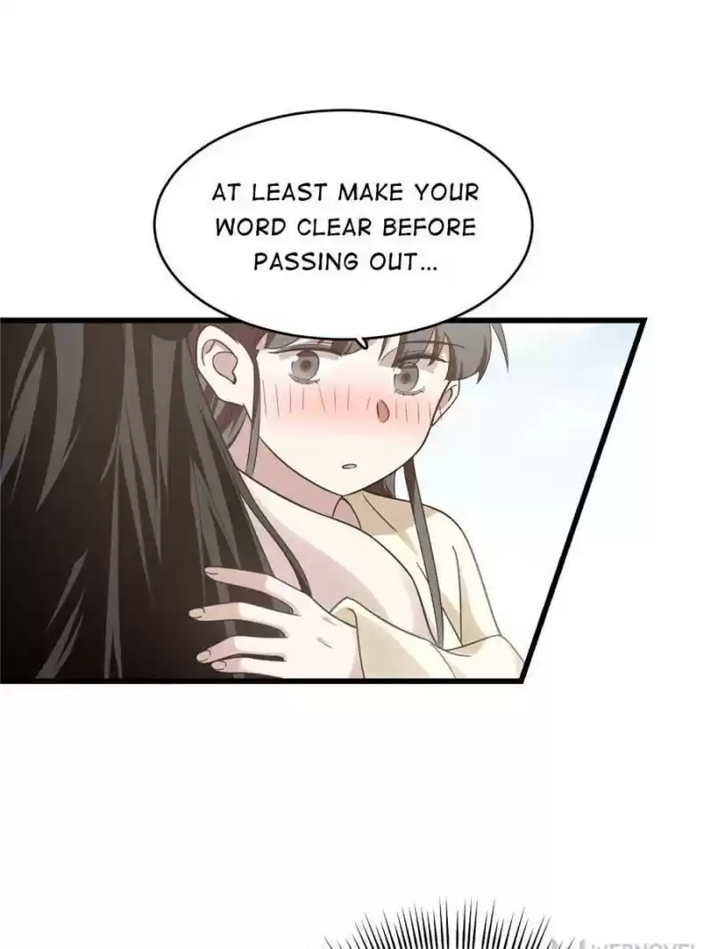 Queen Of Posion: The Legend Of A Super Agent, Doctor And Princess Chapter 159