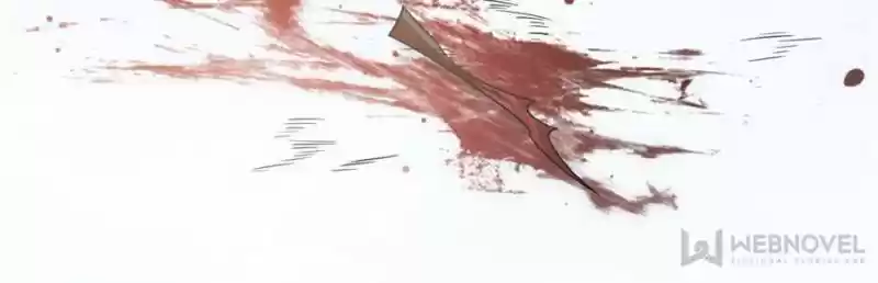 Queen Of Posion: The Legend Of A Super Agent, Doctor And Princess Chapter 159