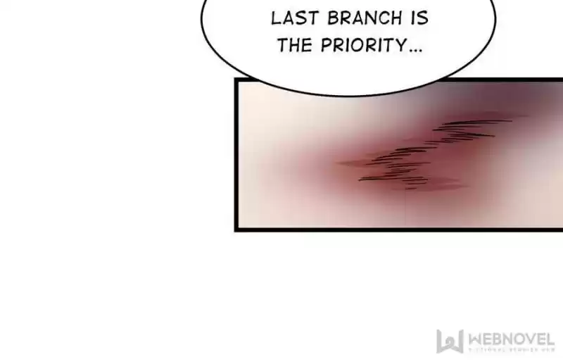 Queen Of Posion: The Legend Of A Super Agent, Doctor And Princess Chapter 159