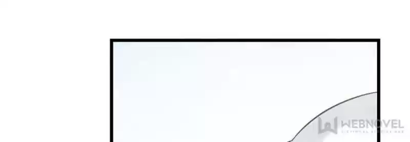 Queen Of Posion: The Legend Of A Super Agent, Doctor And Princess Chapter 159