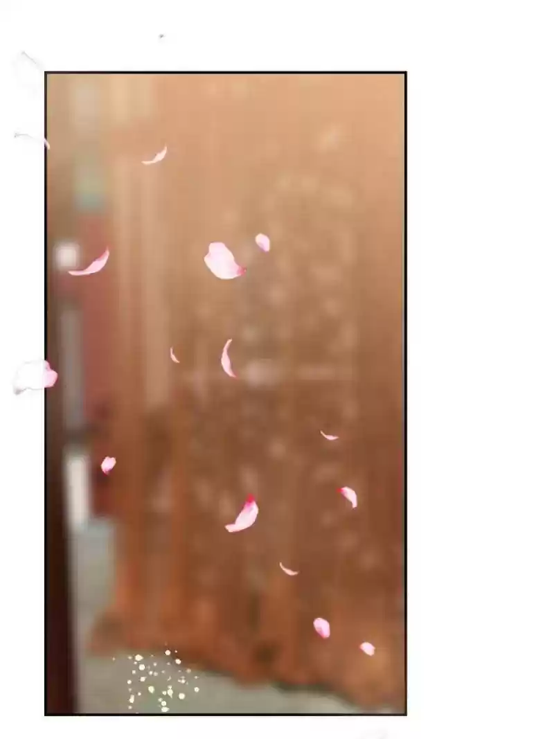 Queen of Posion: The Legend of a Super Agent, Doctor and Princess Chapter 16: