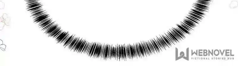 Queen of Posion: The Legend of a Super Agent, Doctor and Princess Chapter 16: