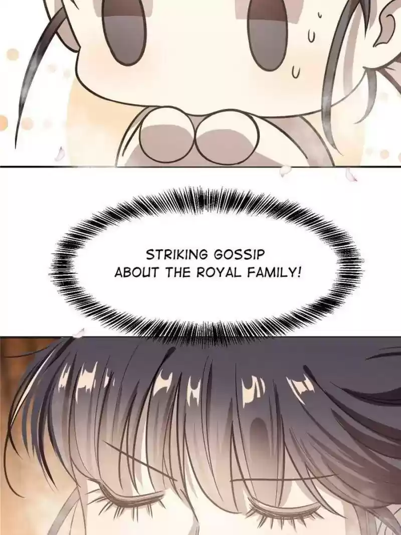 Queen of Posion: The Legend of a Super Agent, Doctor and Princess Chapter 16: