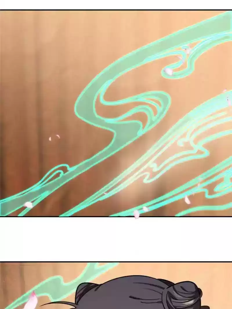 Queen of Posion: The Legend of a Super Agent, Doctor and Princess Chapter 16: