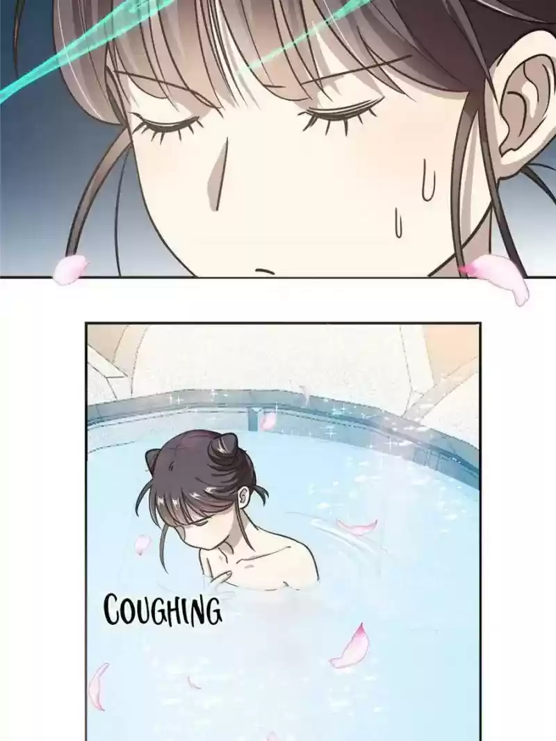 Queen of Posion: The Legend of a Super Agent, Doctor and Princess Chapter 16: