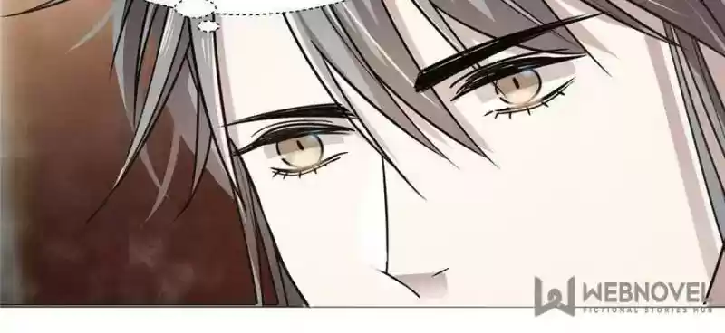 Queen of Posion: The Legend of a Super Agent, Doctor and Princess Chapter 16: