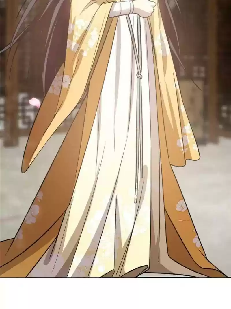 Queen of Posion: The Legend of a Super Agent, Doctor and Princess Chapter 16: