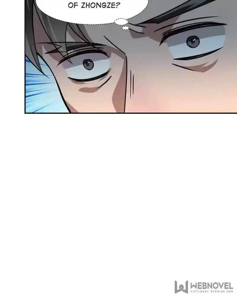 Queen of Posion: The Legend of a Super Agent, Doctor and Princess Chapter 16: