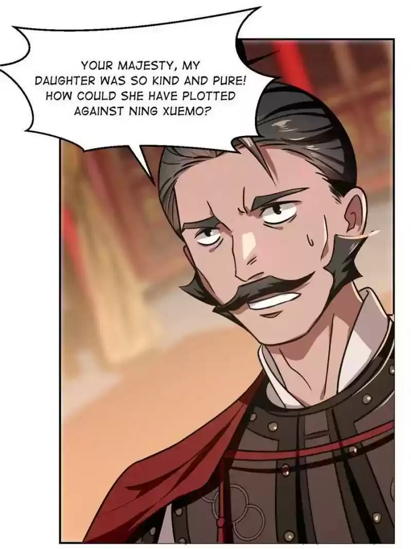 Queen of Posion: The Legend of a Super Agent, Doctor and Princess Chapter 16: