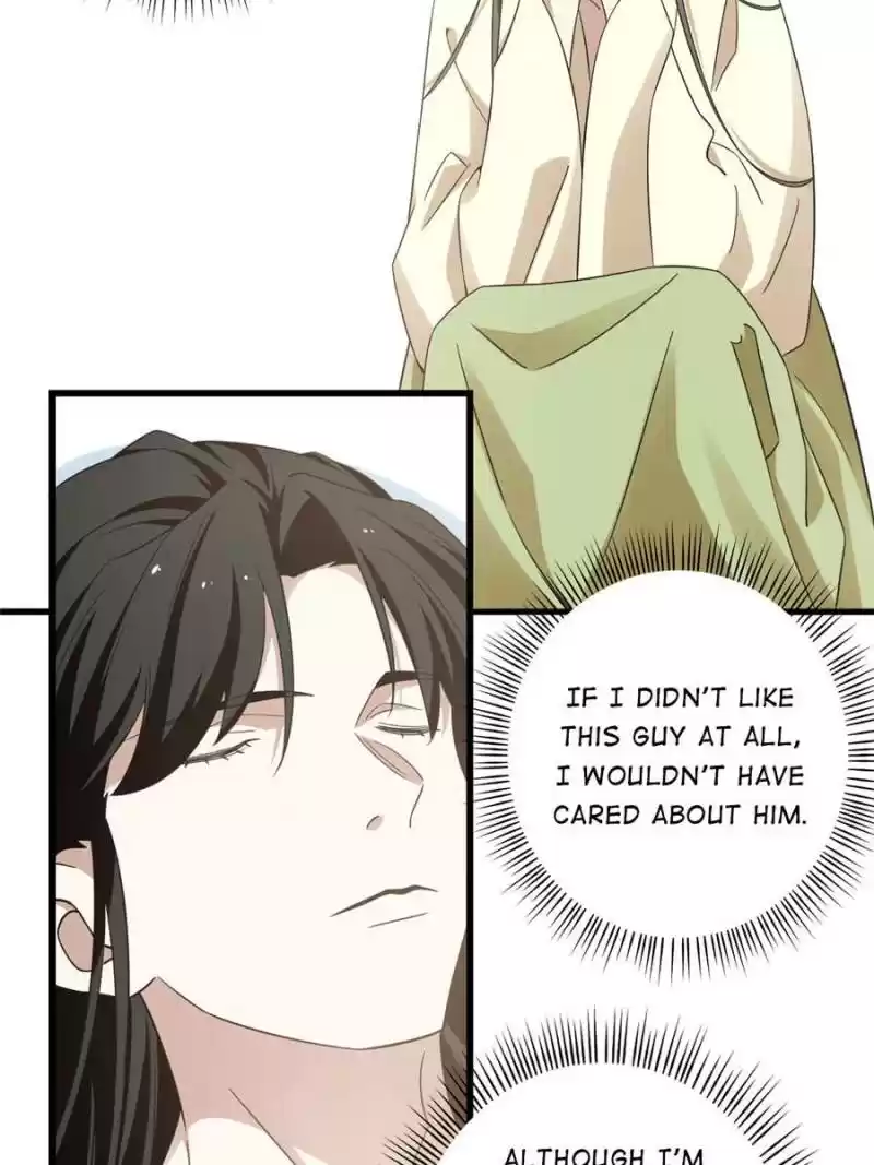 Queen Of Posion: The Legend Of A Super Agent, Doctor And Princess Chapter 160