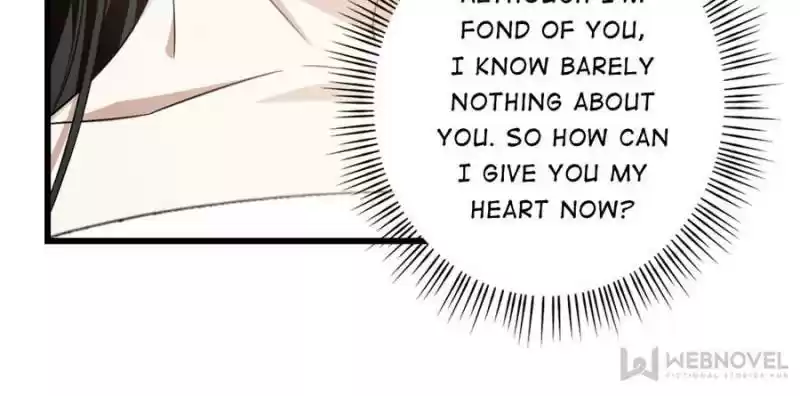 Queen Of Posion: The Legend Of A Super Agent, Doctor And Princess Chapter 160