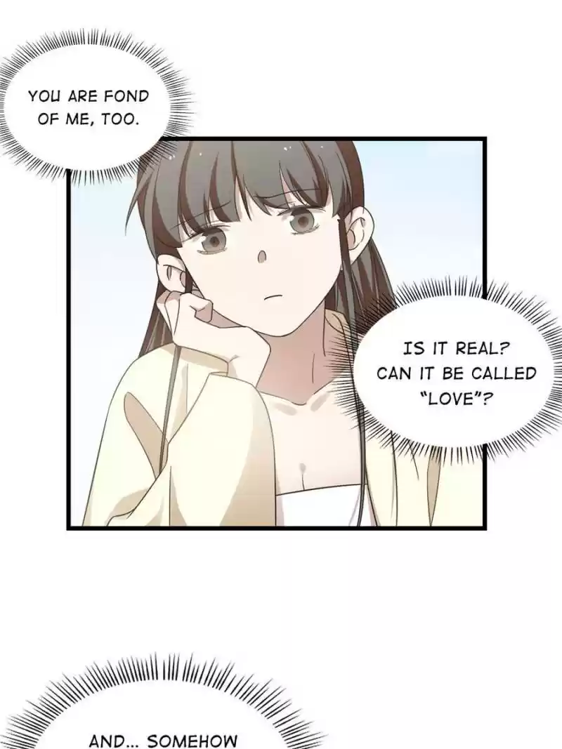 Queen Of Posion: The Legend Of A Super Agent, Doctor And Princess Chapter 160