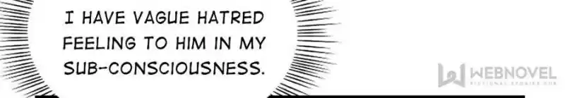 Queen Of Posion: The Legend Of A Super Agent, Doctor And Princess Chapter 160