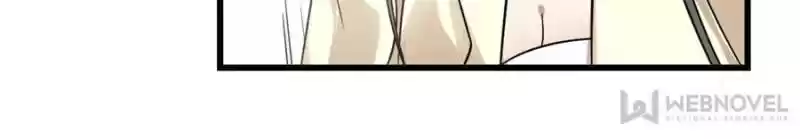 Queen Of Posion: The Legend Of A Super Agent, Doctor And Princess Chapter 160