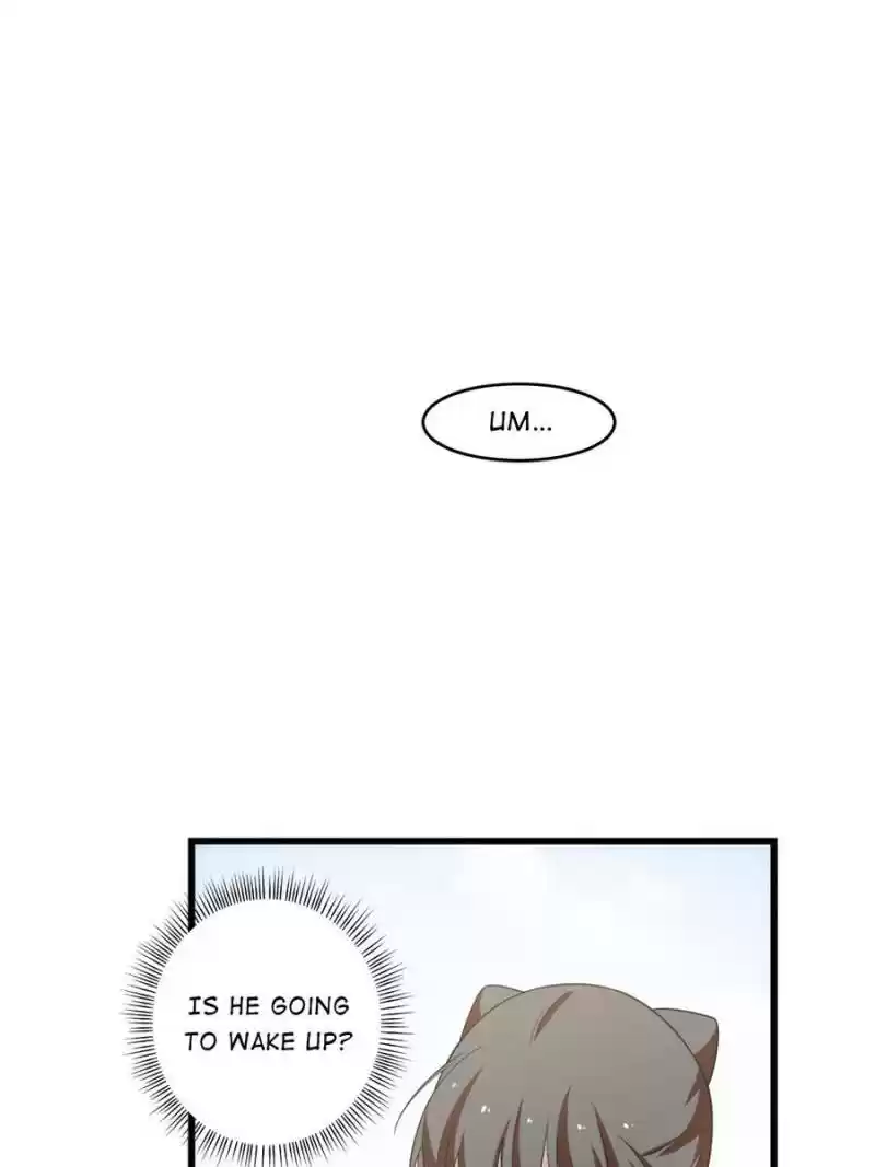 Queen Of Posion: The Legend Of A Super Agent, Doctor And Princess Chapter 160