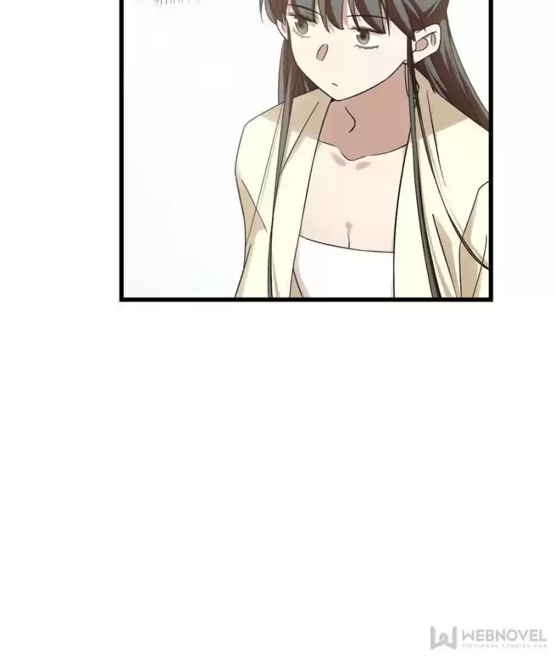 Queen Of Posion: The Legend Of A Super Agent, Doctor And Princess Chapter 160