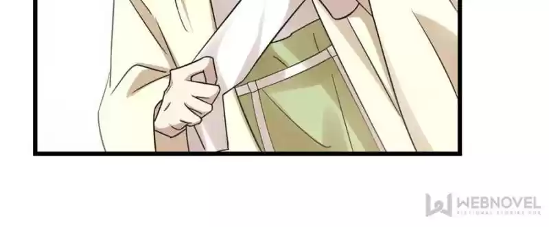 Queen Of Posion: The Legend Of A Super Agent, Doctor And Princess Chapter 160