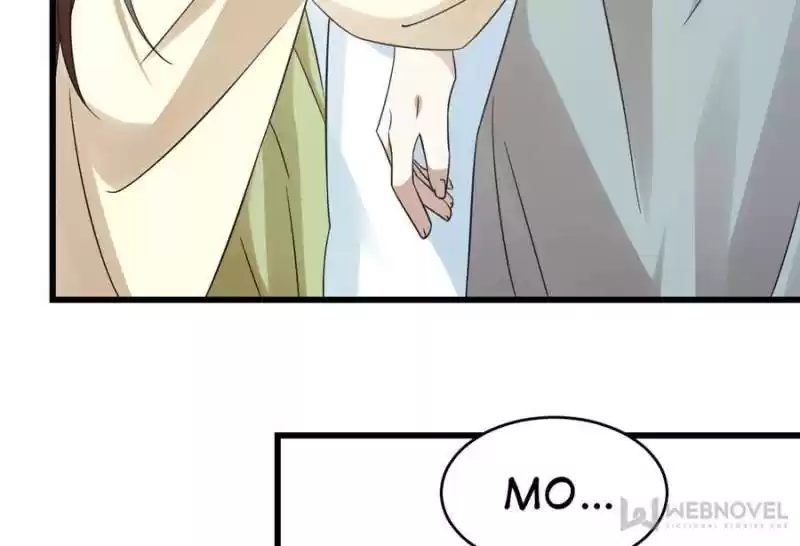 Queen Of Posion: The Legend Of A Super Agent, Doctor And Princess Chapter 160