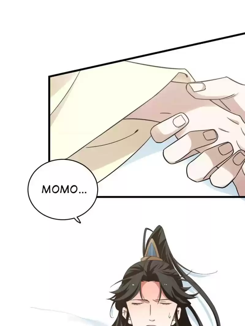 Queen Of Posion: The Legend Of A Super Agent, Doctor And Princess Chapter 160