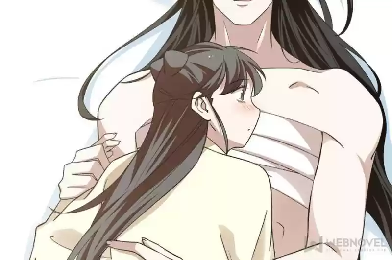 Queen Of Posion: The Legend Of A Super Agent, Doctor And Princess Chapter 160