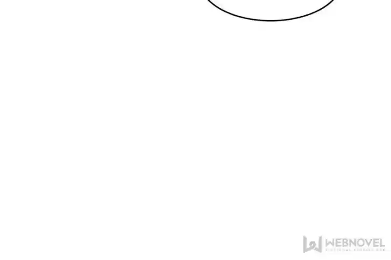 Queen Of Posion: The Legend Of A Super Agent, Doctor And Princess Chapter 160