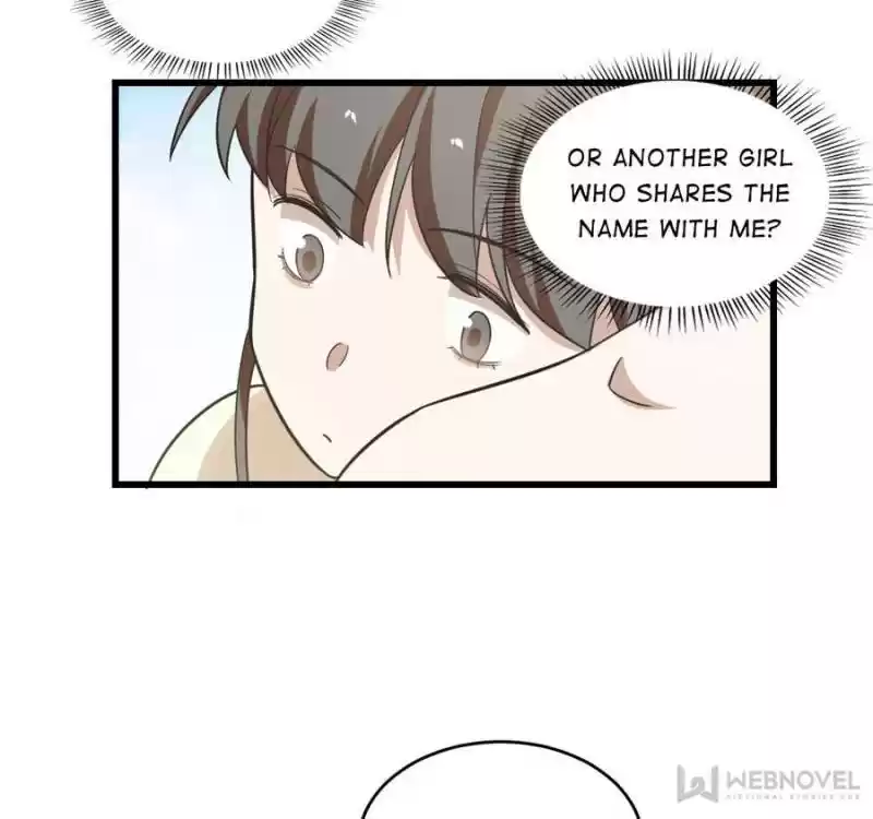 Queen Of Posion: The Legend Of A Super Agent, Doctor And Princess Chapter 160