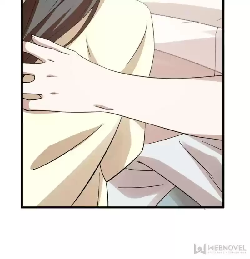 Queen Of Posion: The Legend Of A Super Agent, Doctor And Princess Chapter 160