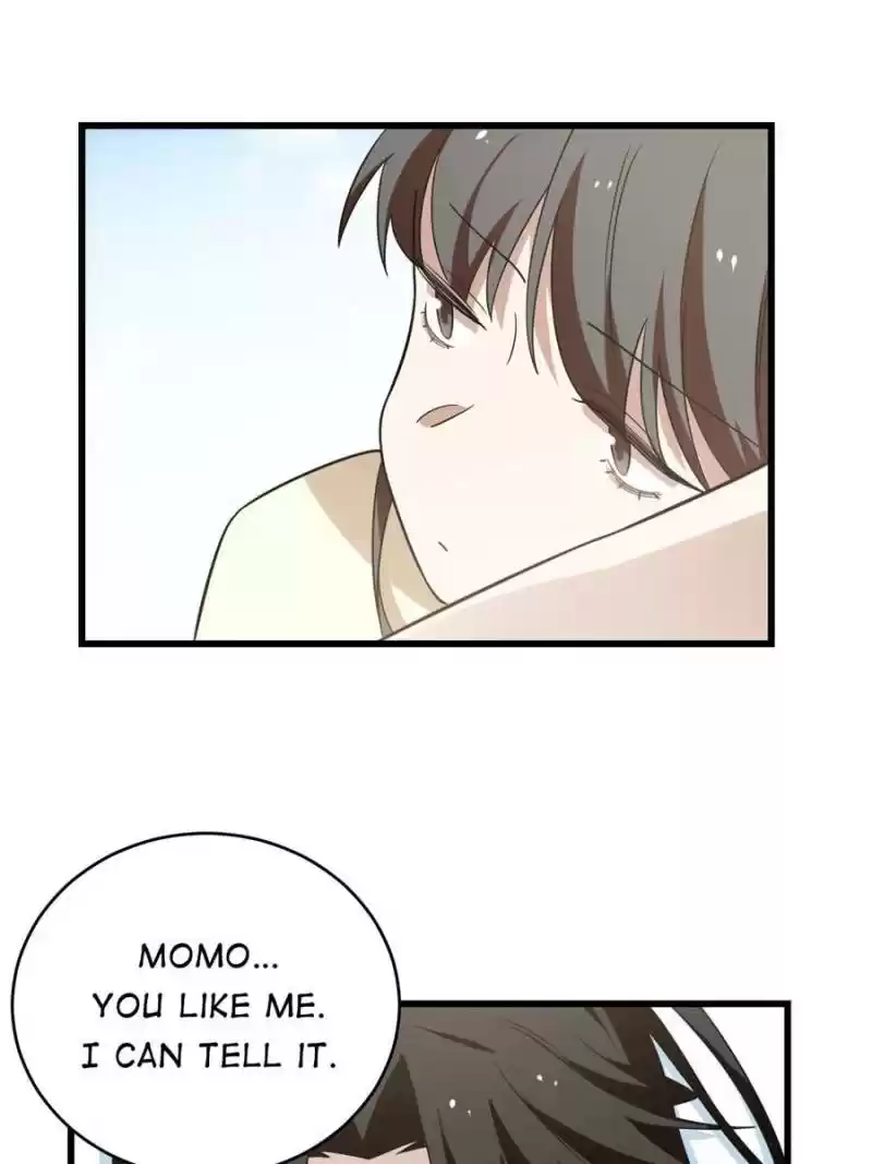 Queen Of Posion: The Legend Of A Super Agent, Doctor And Princess Chapter 160