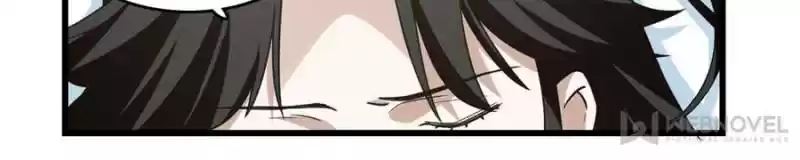 Queen Of Posion: The Legend Of A Super Agent, Doctor And Princess Chapter 160