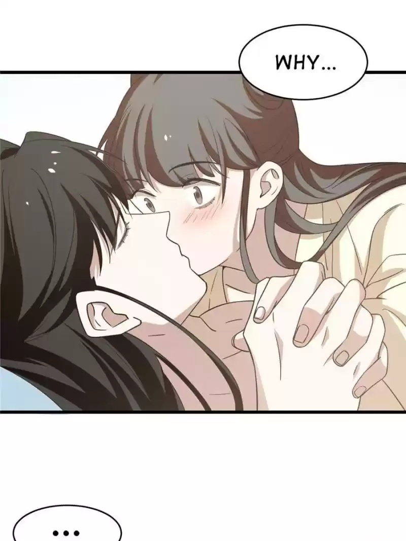 Queen Of Posion: The Legend Of A Super Agent, Doctor And Princess Chapter 160