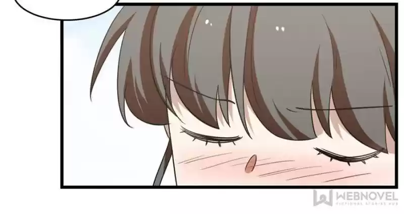 Queen Of Posion: The Legend Of A Super Agent, Doctor And Princess Chapter 160