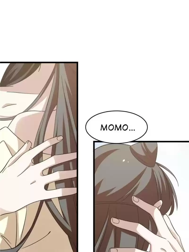 Queen Of Posion: The Legend Of A Super Agent, Doctor And Princess Chapter 160