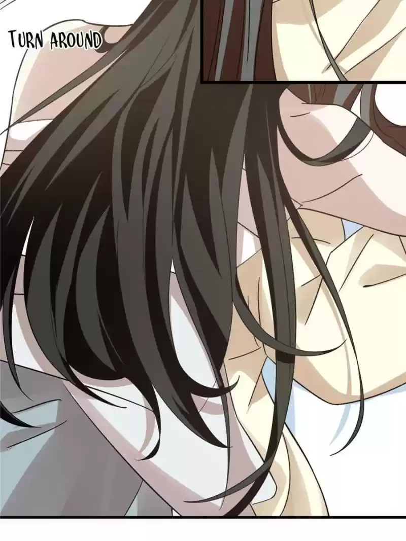 Queen Of Posion: The Legend Of A Super Agent, Doctor And Princess Chapter 160