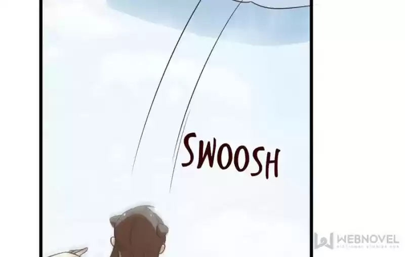 Queen Of Posion: The Legend Of A Super Agent, Doctor And Princess Chapter 160