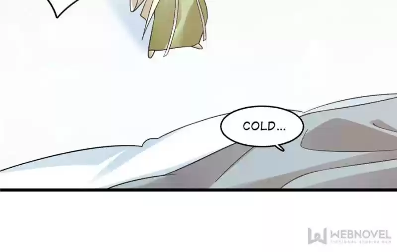 Queen Of Posion: The Legend Of A Super Agent, Doctor And Princess Chapter 160