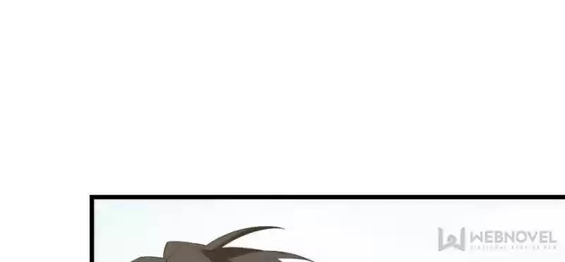 Queen Of Posion: The Legend Of A Super Agent, Doctor And Princess Chapter 160