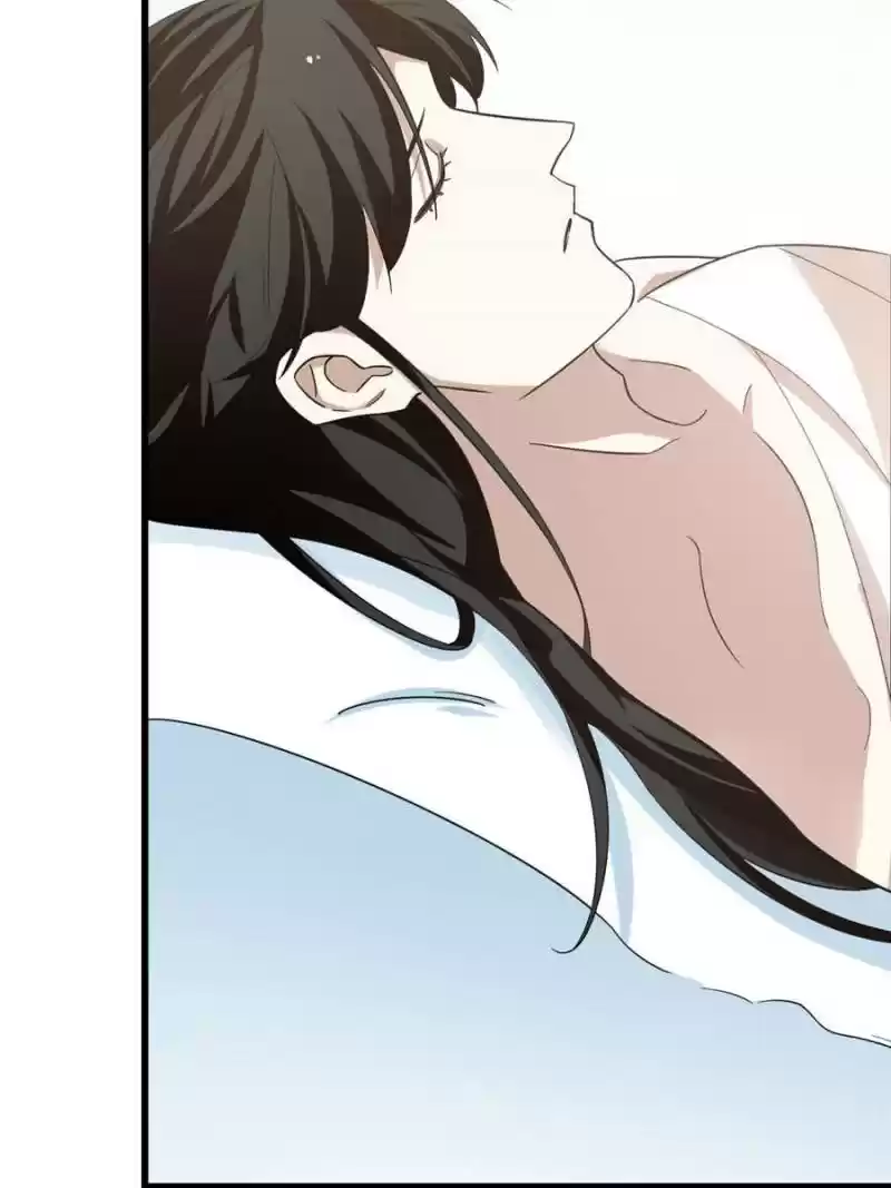 Queen Of Posion: The Legend Of A Super Agent, Doctor And Princess Chapter 160