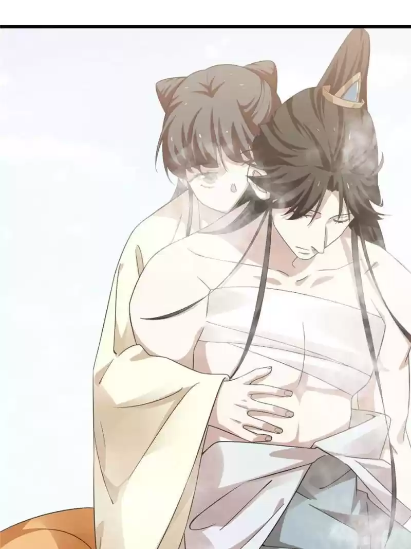 Queen Of Posion: The Legend Of A Super Agent, Doctor And Princess Chapter 161