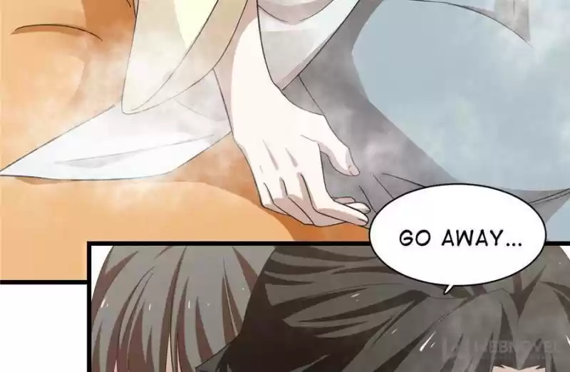 Queen Of Posion: The Legend Of A Super Agent, Doctor And Princess Chapter 161