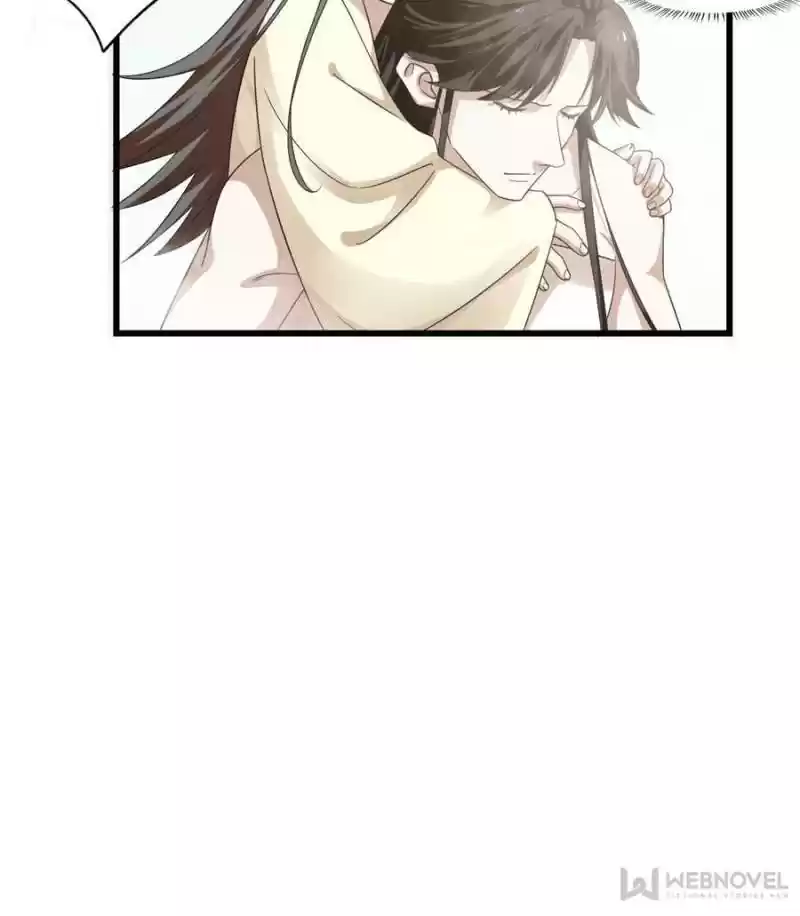 Queen Of Posion: The Legend Of A Super Agent, Doctor And Princess Chapter 161