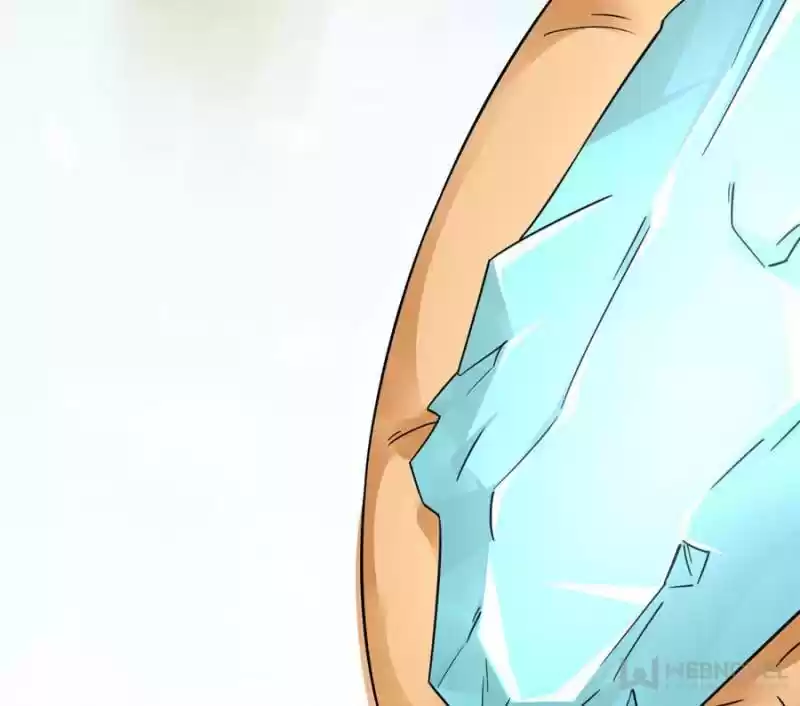 Queen Of Posion: The Legend Of A Super Agent, Doctor And Princess Chapter 161