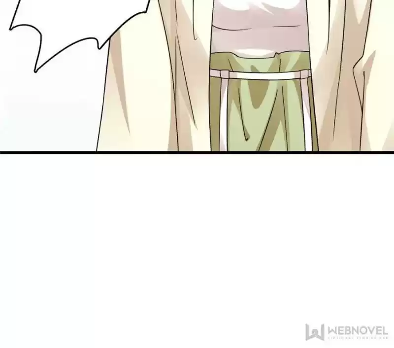 Queen Of Posion: The Legend Of A Super Agent, Doctor And Princess Chapter 161